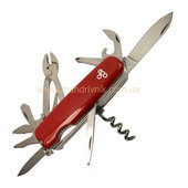 Нож Ego tools A01.11 от магазина Мандривник Украина